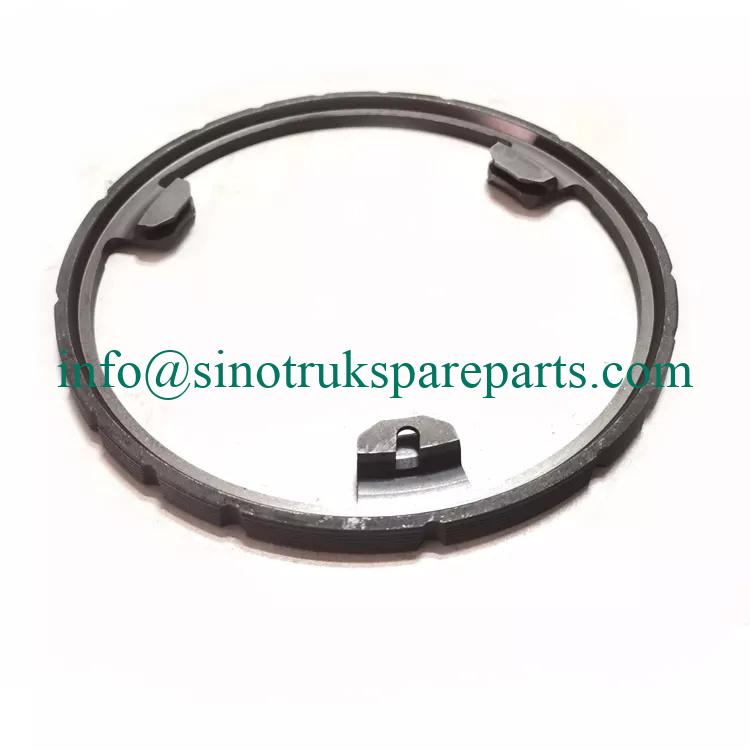 Manual Gearbox G210 G240 Maintenance Part Synchro. Nhẫn 3892620737 389 262 0737