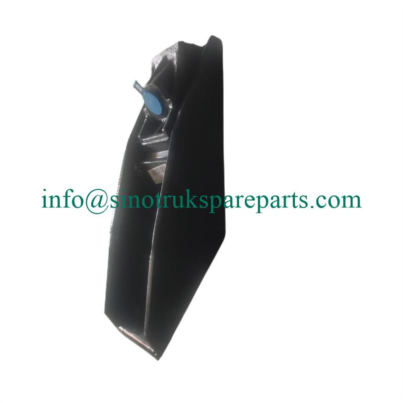Часть SINOTRUK TG53715900003 Передняя опора двигателя