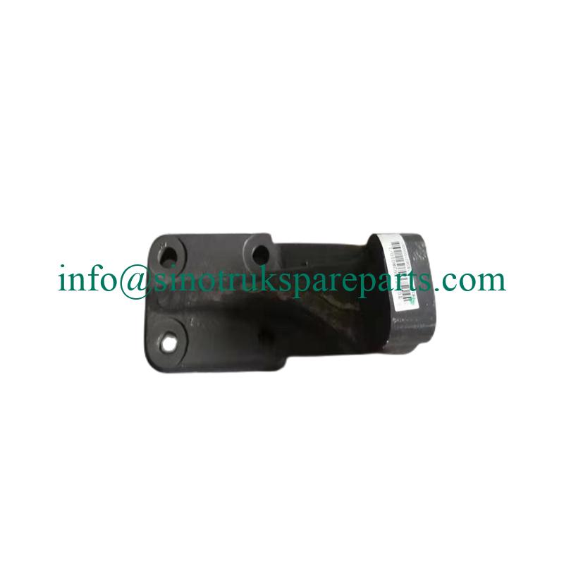 Hỗ trợ động cơ SINOTRUK một phần TG53715928010