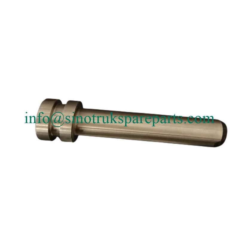 SINOTRUK part VG14070056 axle