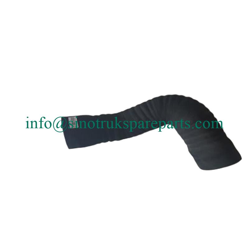 SINOTRUK часть WG9525190091 Шланг воздухозаборника