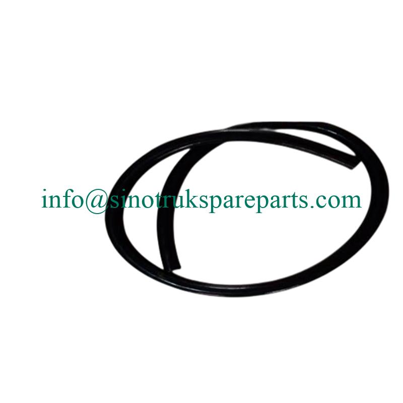 SINOTRUK часть WG9525530091 Шланг