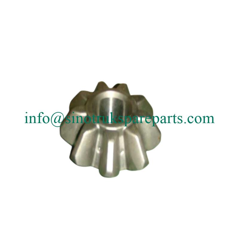 SINOTRUK part WG9970320152 Planetary gear