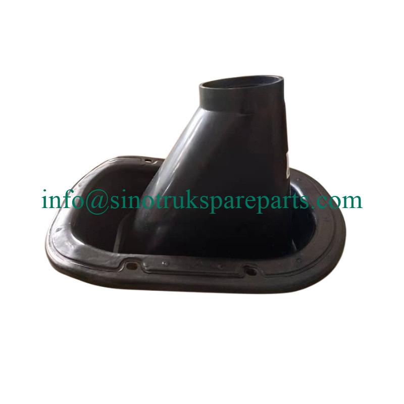 Phụ tùng xe tải Sinotruk WG9X25470061 phốt bụi