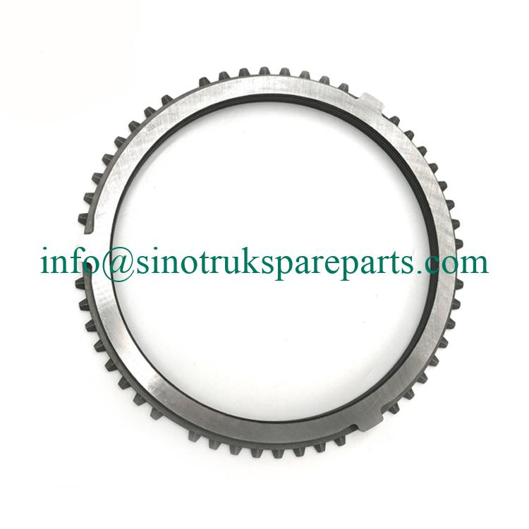 Cincin Sinkronisasi Gigi ke-3 ke-4 1316304196 1316 304 196 untuk 16S221 BARU