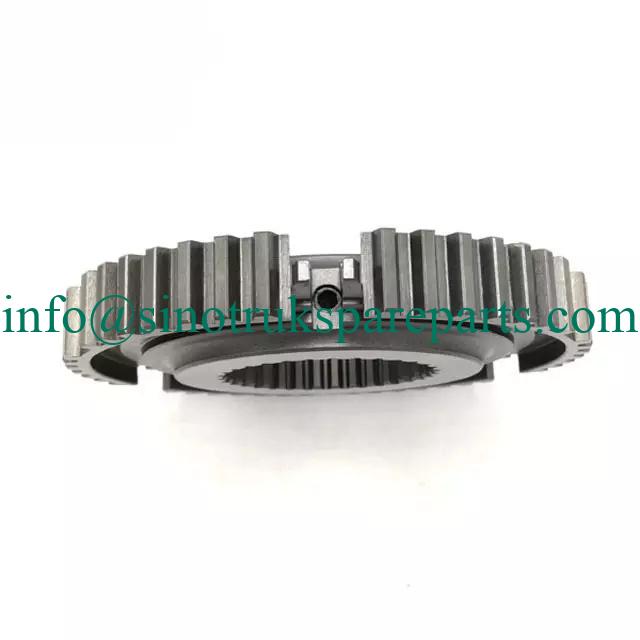 1304 304 591 1304304591 9S1310 9S1110 Hộp số 1 Bộ đồng bộ bánh răng thứ 2