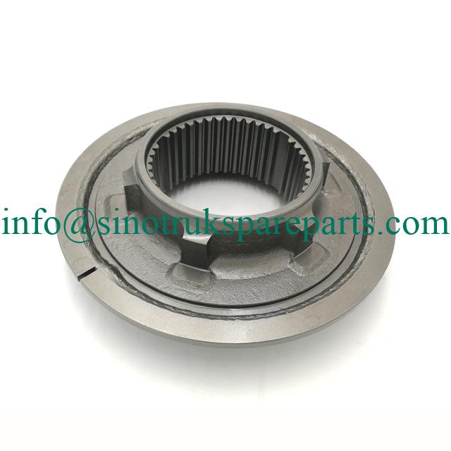 1316233015 1316233029 1315233025 Nón đồng bộ hóa phụ tùng giảm hành tinh cho 16S151 181 221 251 của DAF