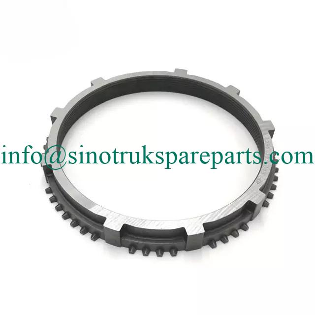 16Vòng đồng bộ bộ phận S-181 1296333022