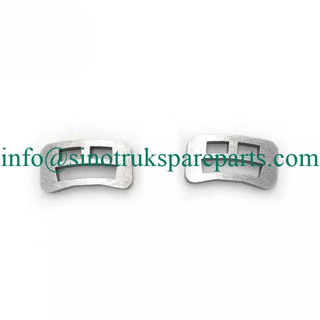 16Bộ phận hộp số xe tải S Khối trượt 1312304159