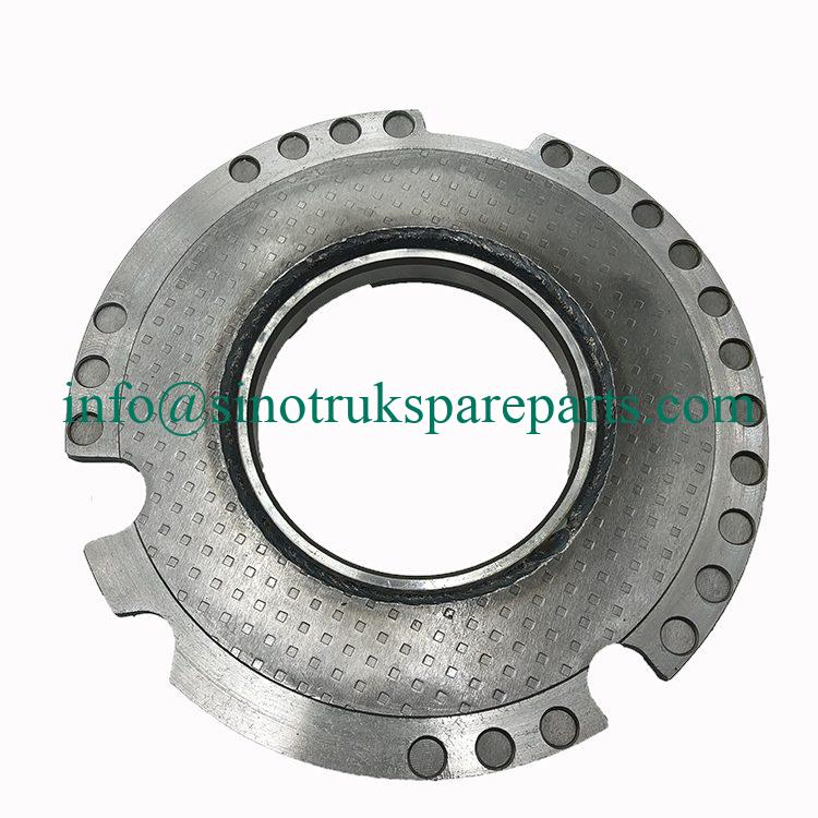 16S109 9S109 1110 1310 Truck Gearbox Parts Synchronizer Cone 1304233006
