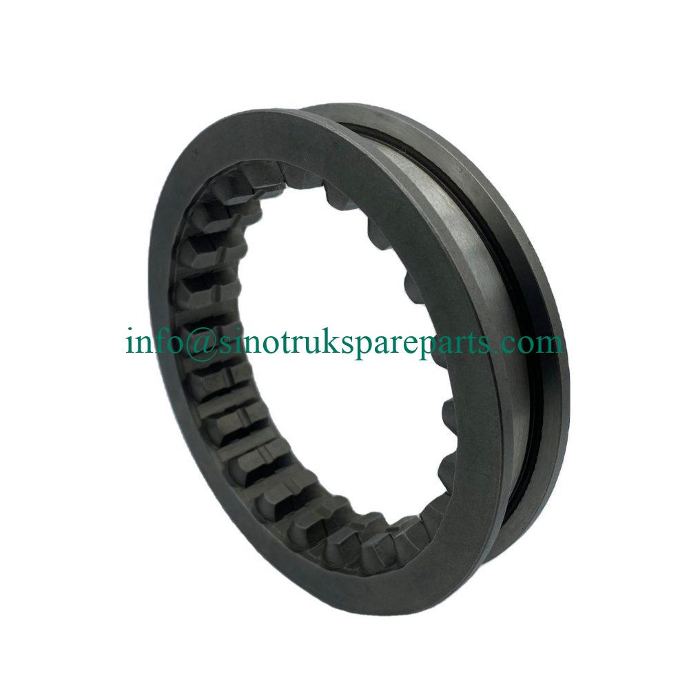 1st and 2nd Speed and Reverse Synchronizer Sliding Collar 1292304025 cho 5S111GP