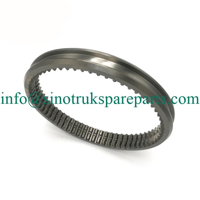 Bộ phận hộp số trượt tay áo 1316304169