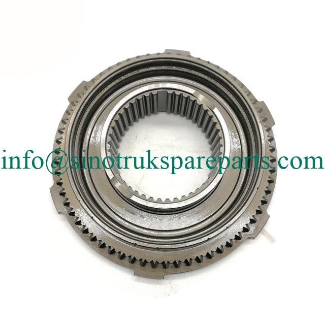 Nón đồng bộ hóa giảm hành tinh 1325233007 Đối với 16S2220 2230 2530