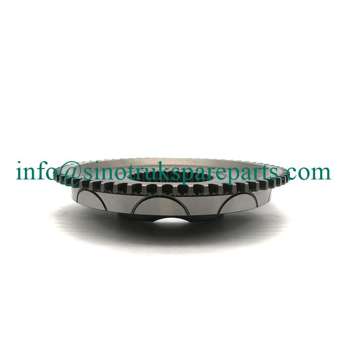 Bộ phận truyền giảm hành tinh 1269333048 Nón đồng bộ hóa cho 4S150GP 5S111GP của HOWO
