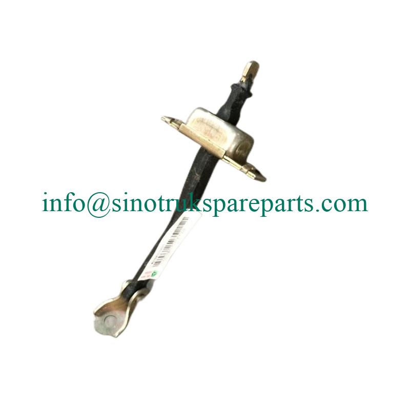 Sinotruk Truck Parts WG1684337083 Limiter