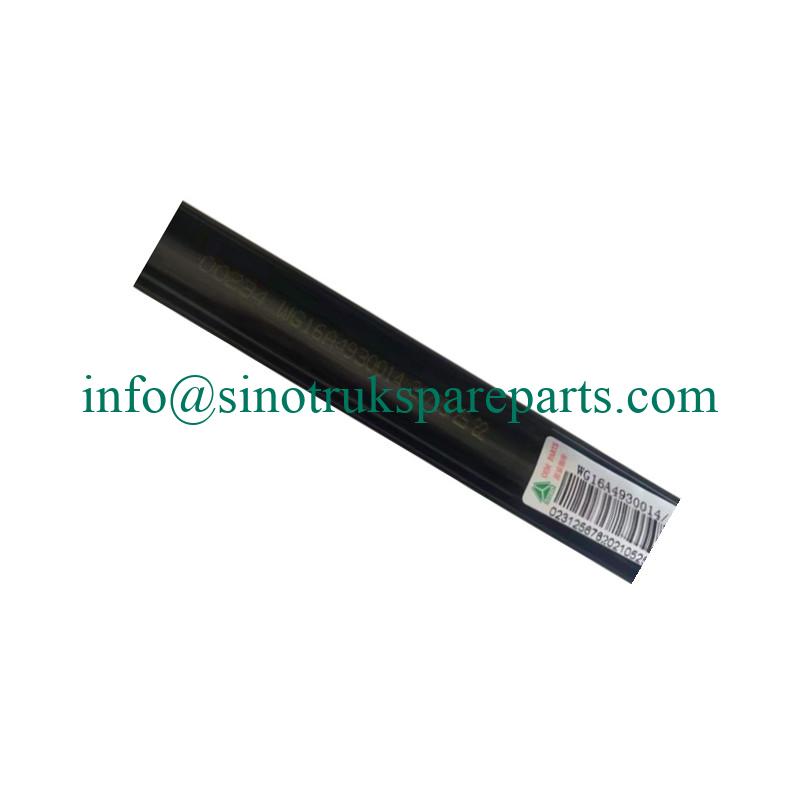 Phụ tùng xe tải Sinotruk WG16A4930014 viền bên phải