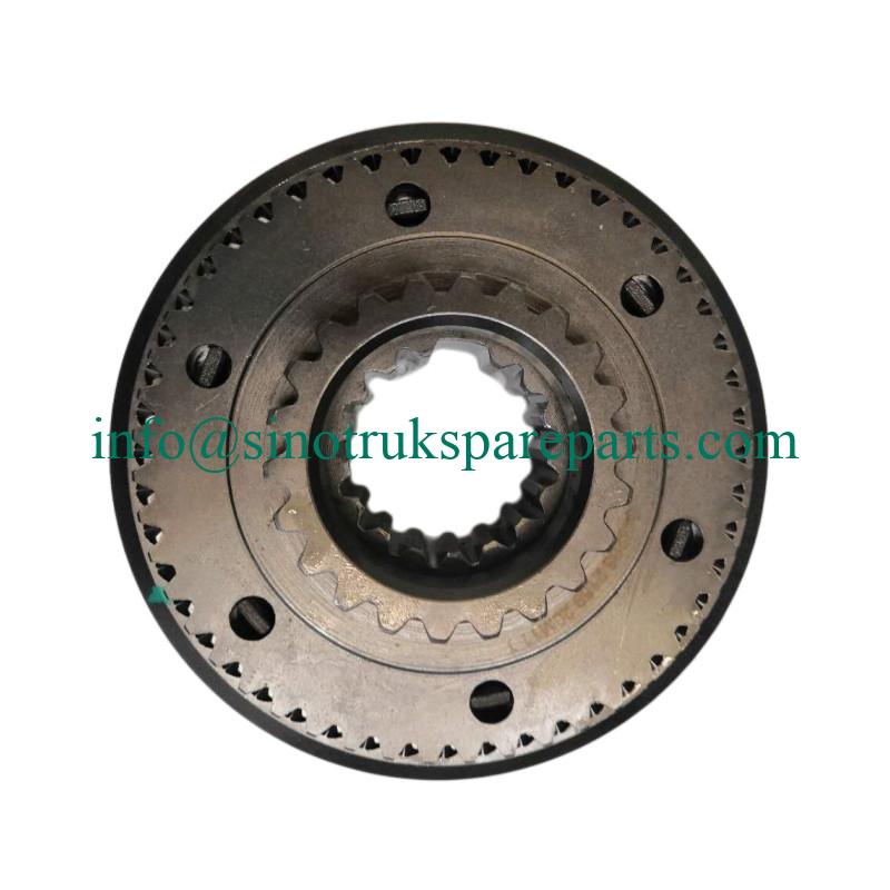 Sinotruk Truck Parts WG2203048201 Synchronizer assembly