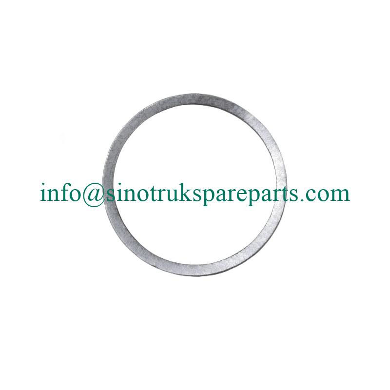 أجزاء شاحنة ساينو تراك WG9725548536 طوقا