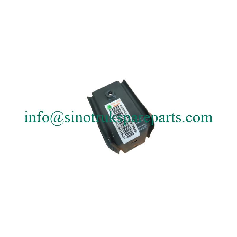 قطع غيار الشاحنات ساينو تراك WG9725584035 المقاومة