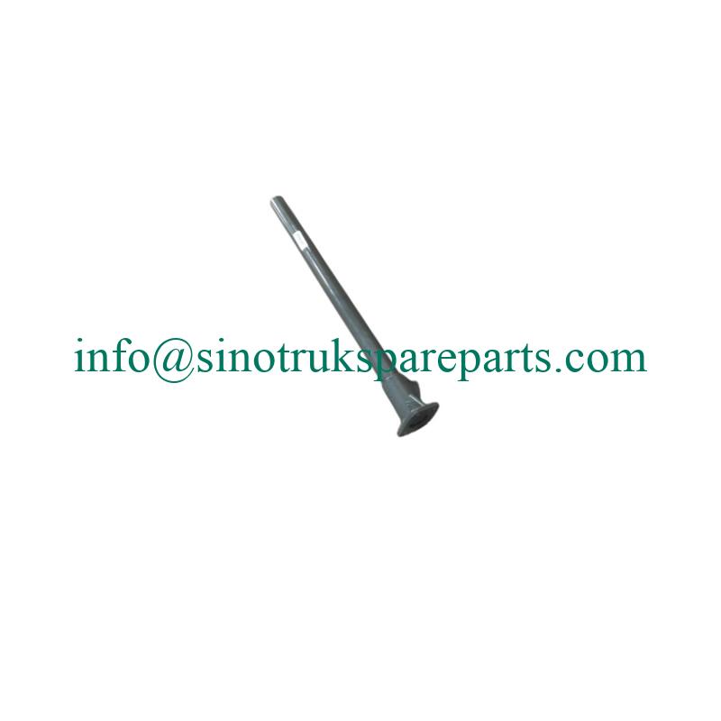 أجزاء شاحنة ساينو تراك WG9725951201 قوس