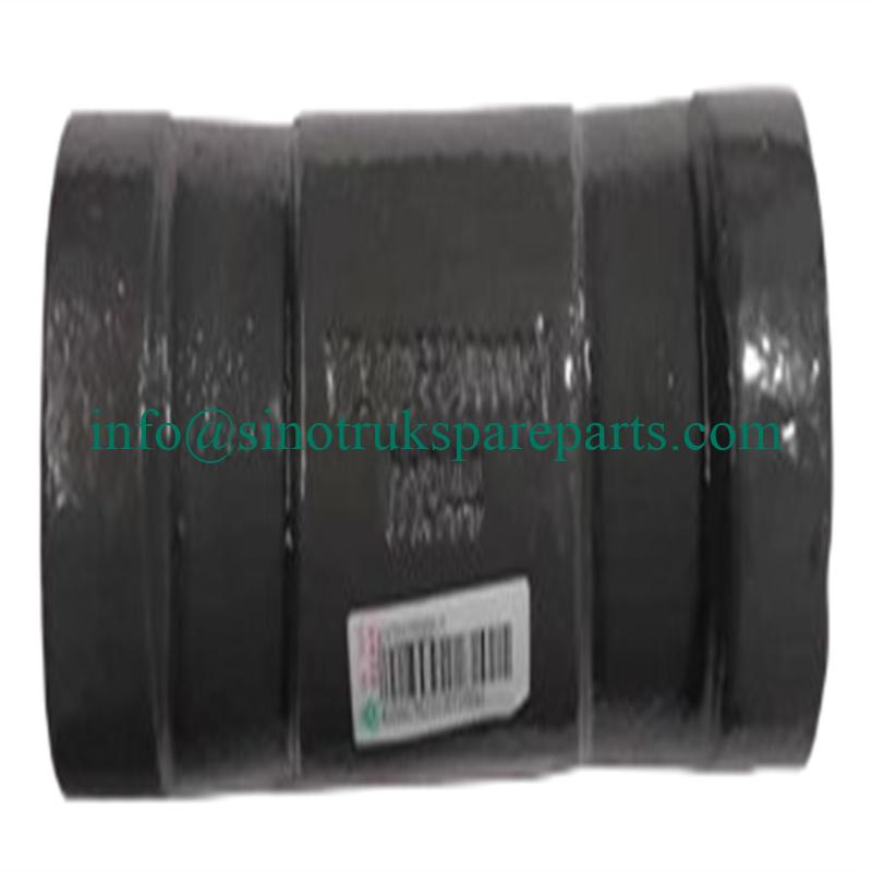 قطع غيار الشاحنات ساينو تراك YZ972552000091