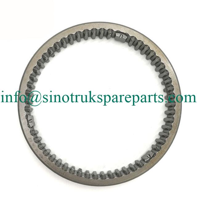 gearbox 1312 302 057 1312302057 1st 2nd gear