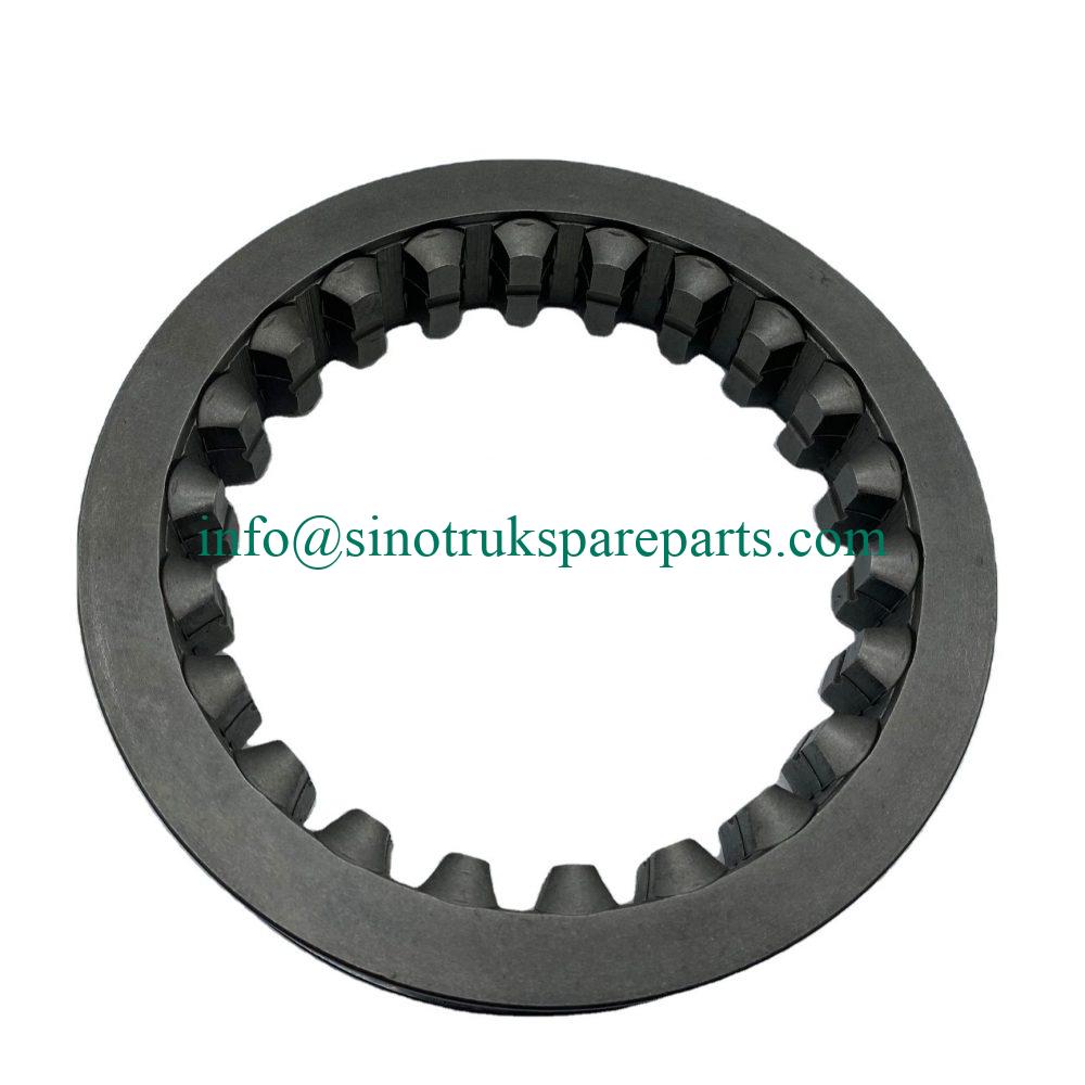 tay áo trượt hộp số 1292304025 5Hộp số S111GP tốc độ 1 và 2