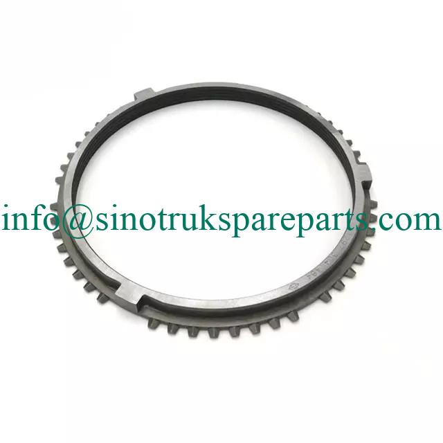 1297304505 Cincin Sinkronisasi untuk 16S112 150 151 181 221 251 130 160 190 6S1600 8S1350
