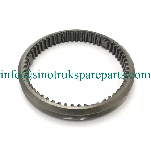 1297304516 Kerah Geser Sinkronisasi untuk 16S112 16S1650 dari MAZ
