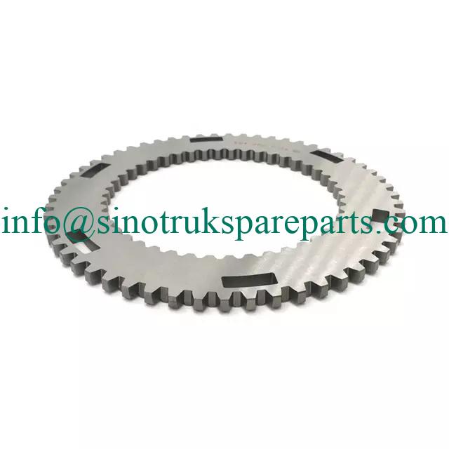 6942620234 Bagian Transmisi Sinkronisasi Kerucut G6 60 G6 85 Truk ATEGO