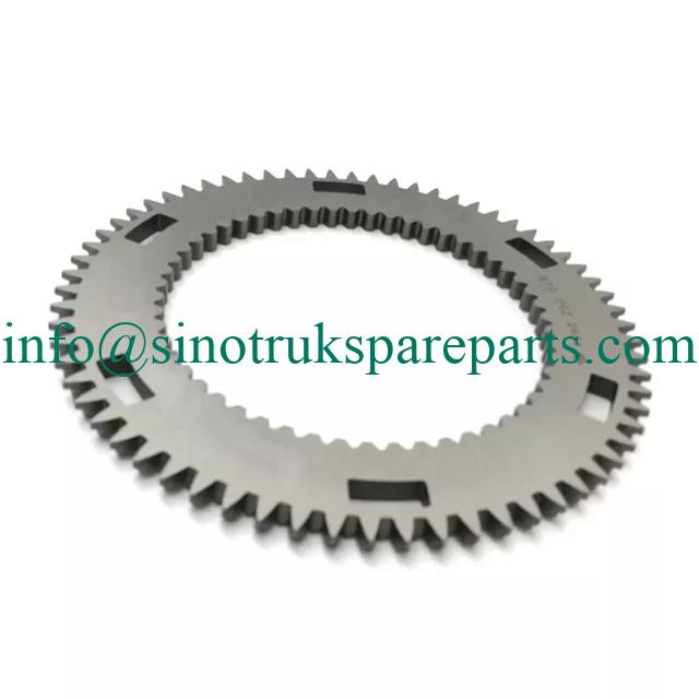 Truk Otomatis G60 G85 9702622934 Kerucut Sinkronisasi Bagian Truk Manual Transmisi