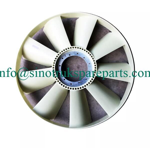 how to Finding Affordable Sinotruk Spare Parts .