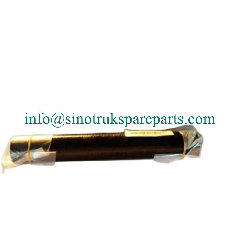 Sinotruk Truck Parts WG9725531934 water pipe