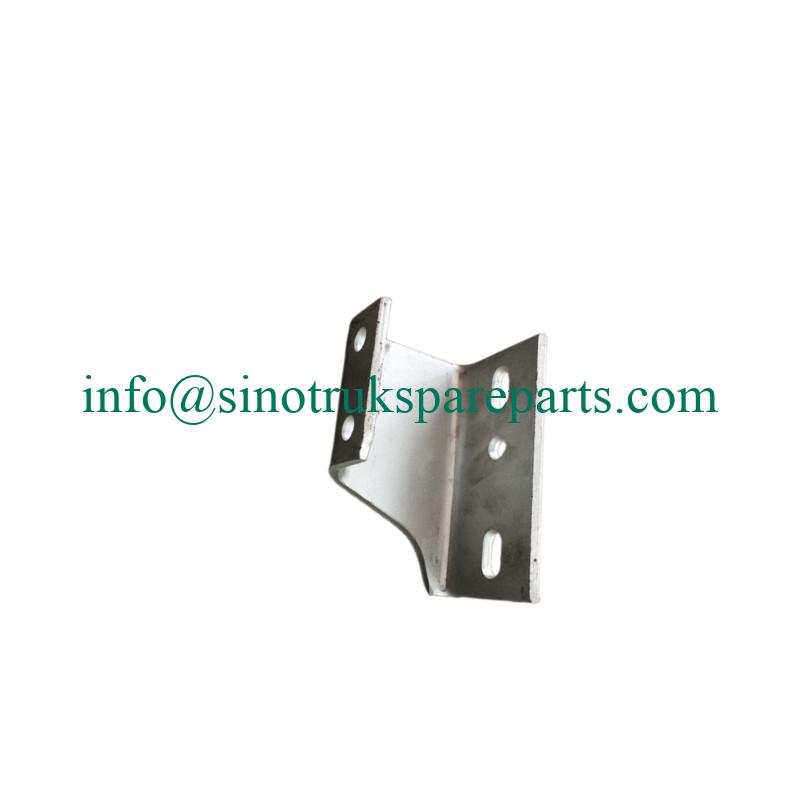 قطع غيار الشاحنات ساينو تراك WG9731541004 قوس