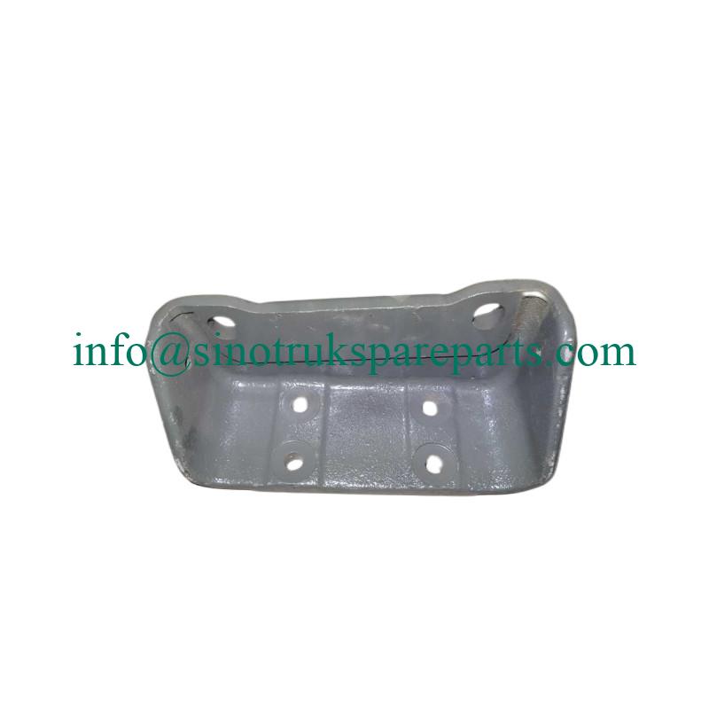 قطع غيار الشاحنات ساينو تراك WG9731590084