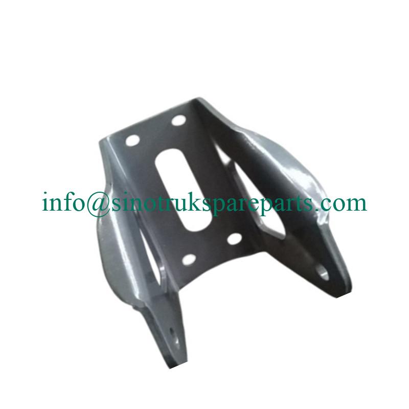 أجزاء شاحنة ساينو تراك WG9731680026 قوس