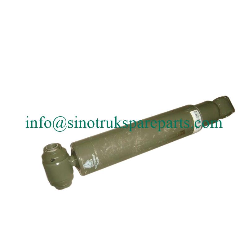 Pièces de camion Sinotruk WG9731680031 amortisseur