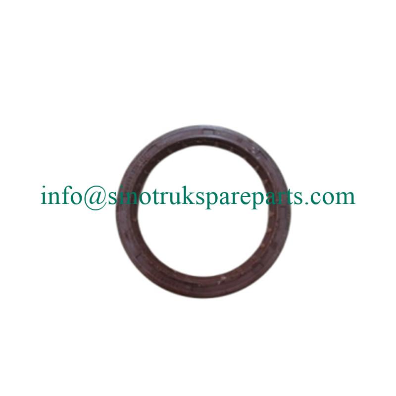 قطع غيار الشاحنات ساينو تراك WG9761349008 ختم الزيت