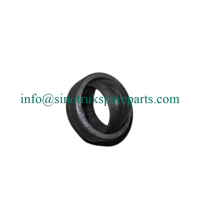 قطع غيار الشاحنات ساينو تراك WG9761349009 محمل عادي كروي