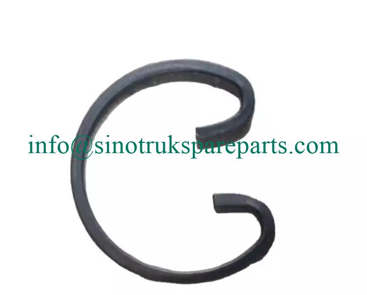 612630020029 Vòng tròn của chốt piston