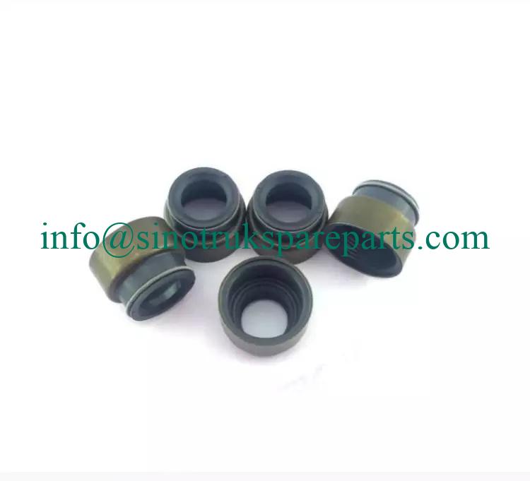 61560040032 DẤU VAN ĐỘNG CƠ