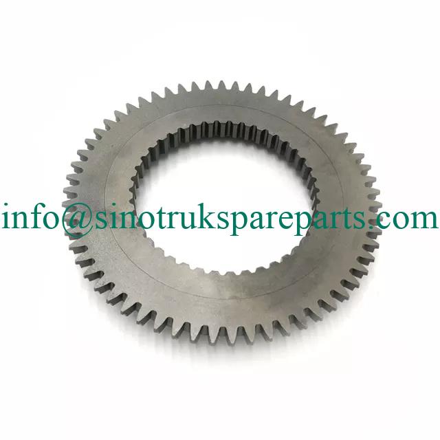 6942620034 kerucut sinkronisasi harga saham suku cadang truk untuk truk atego