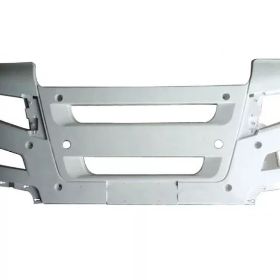 812Cản trước W41610-0306 SITRAK C7H