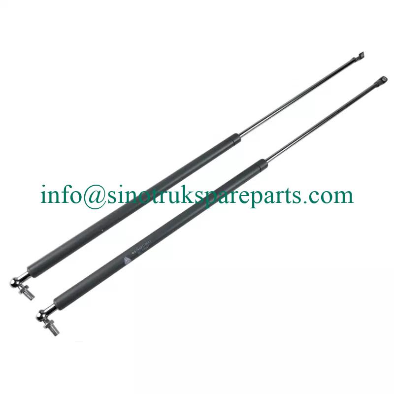 AZ1642430085 Mùa xuân không khí