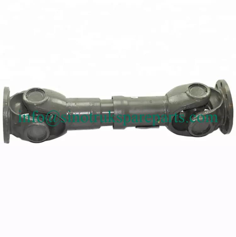 AZ9112310685 Trục các đăng