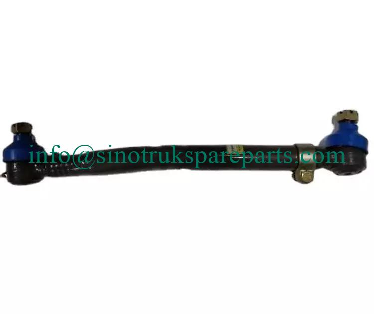 AZ9925430080 liên kết kéo