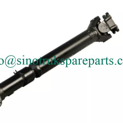 AZ9939311143 TRỤC TRUYỀN HÌNH