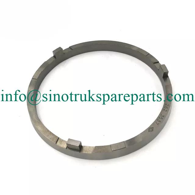 Cincin Sinkron Gearbox Atego g85 970 262 3537 9702623537