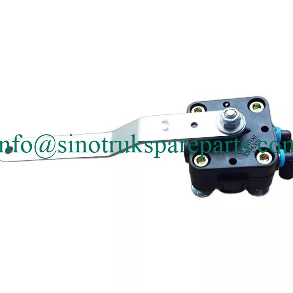 DZ15221440034 Height Control Valve