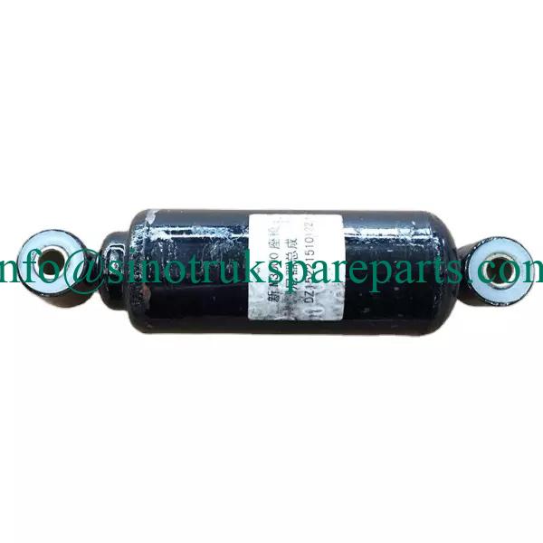 Giảm xóc SQDZ6807700